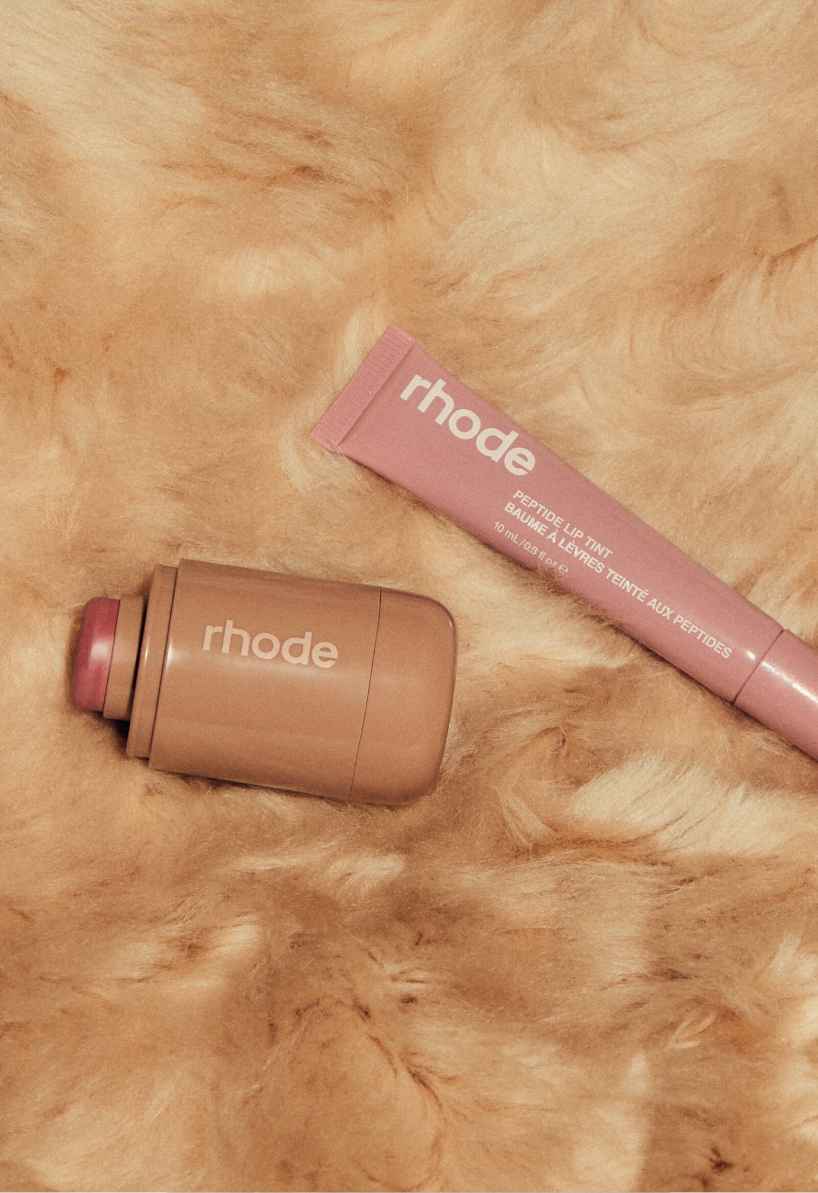 the duos freckle + toast