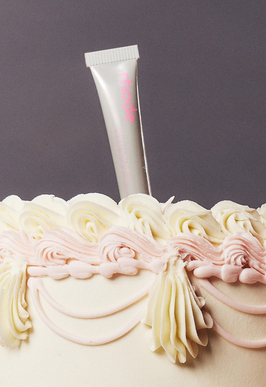 peptide lip treatment rhode vanilla