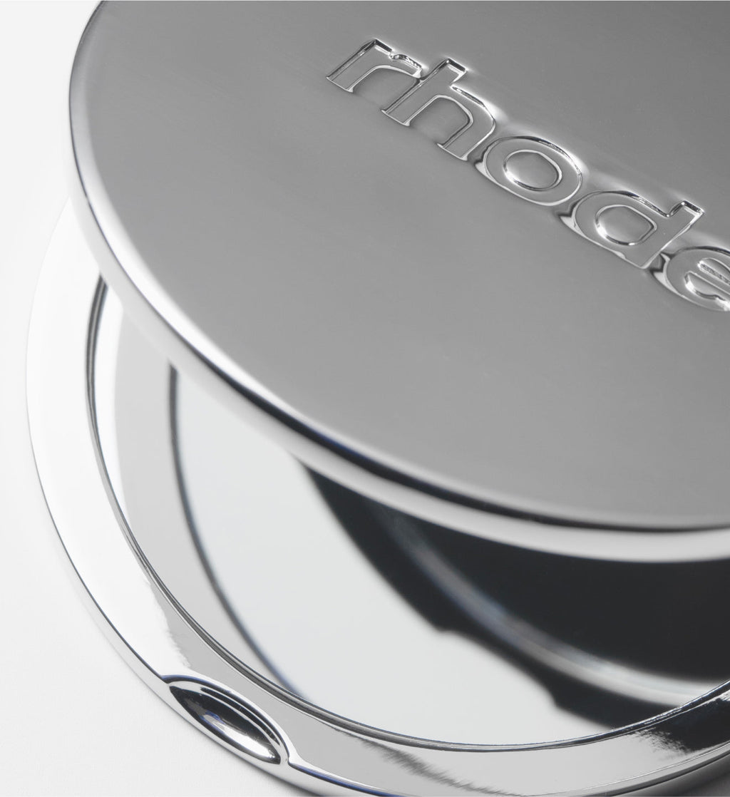 [TEST] tvg smp bb set