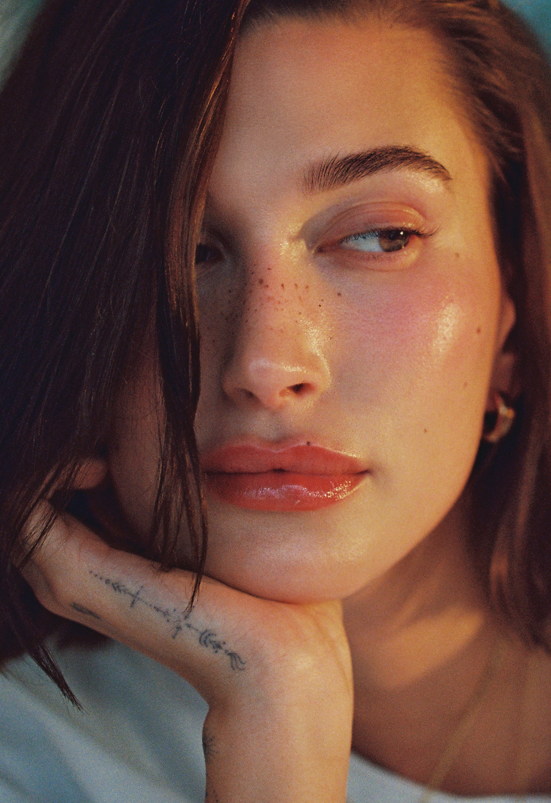 peptide lip treatment rhode vanilla