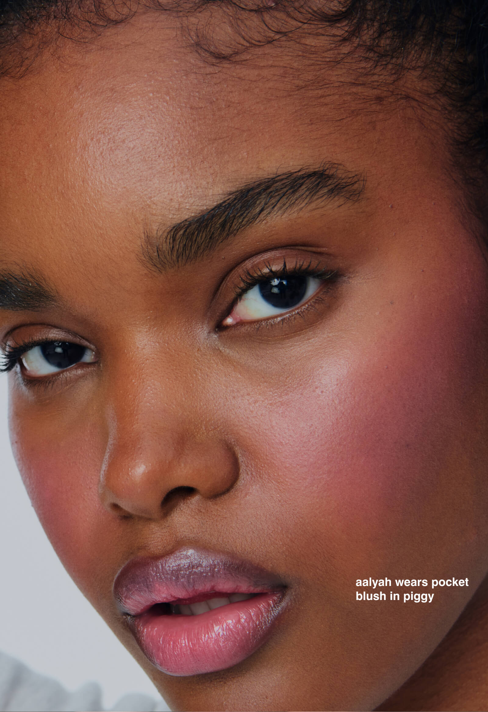 the pocket blush trio