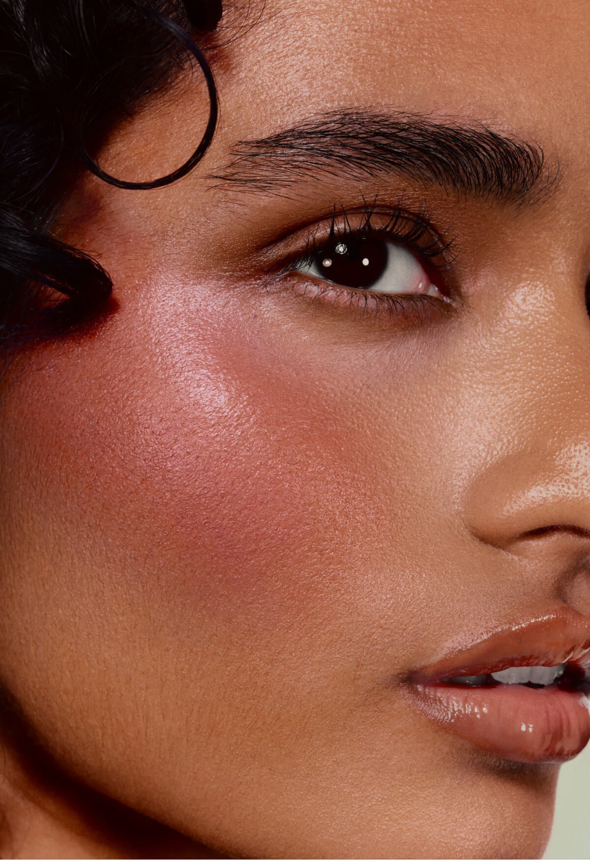 the duos freckle + toast