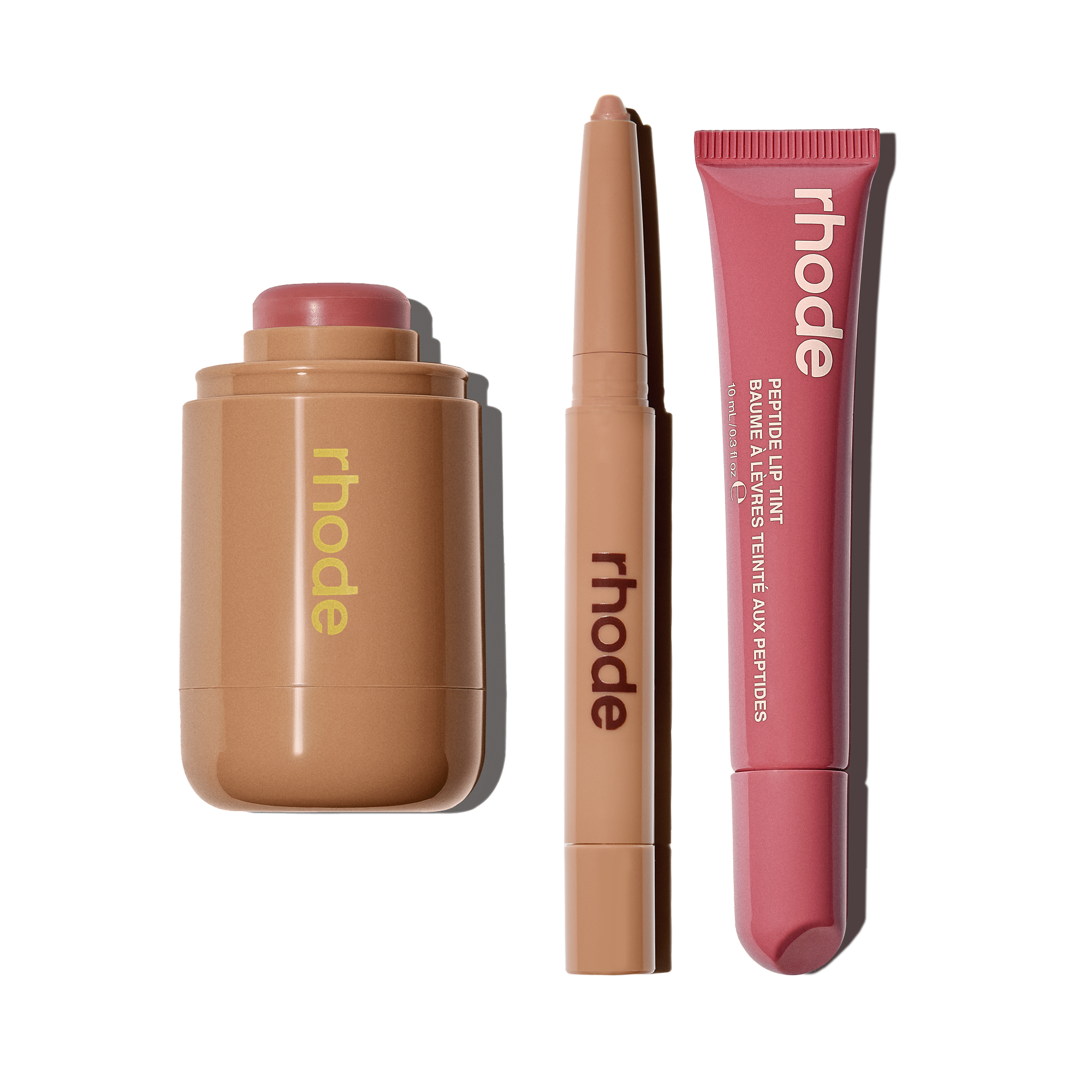 the edits tan line, twist, salty tan