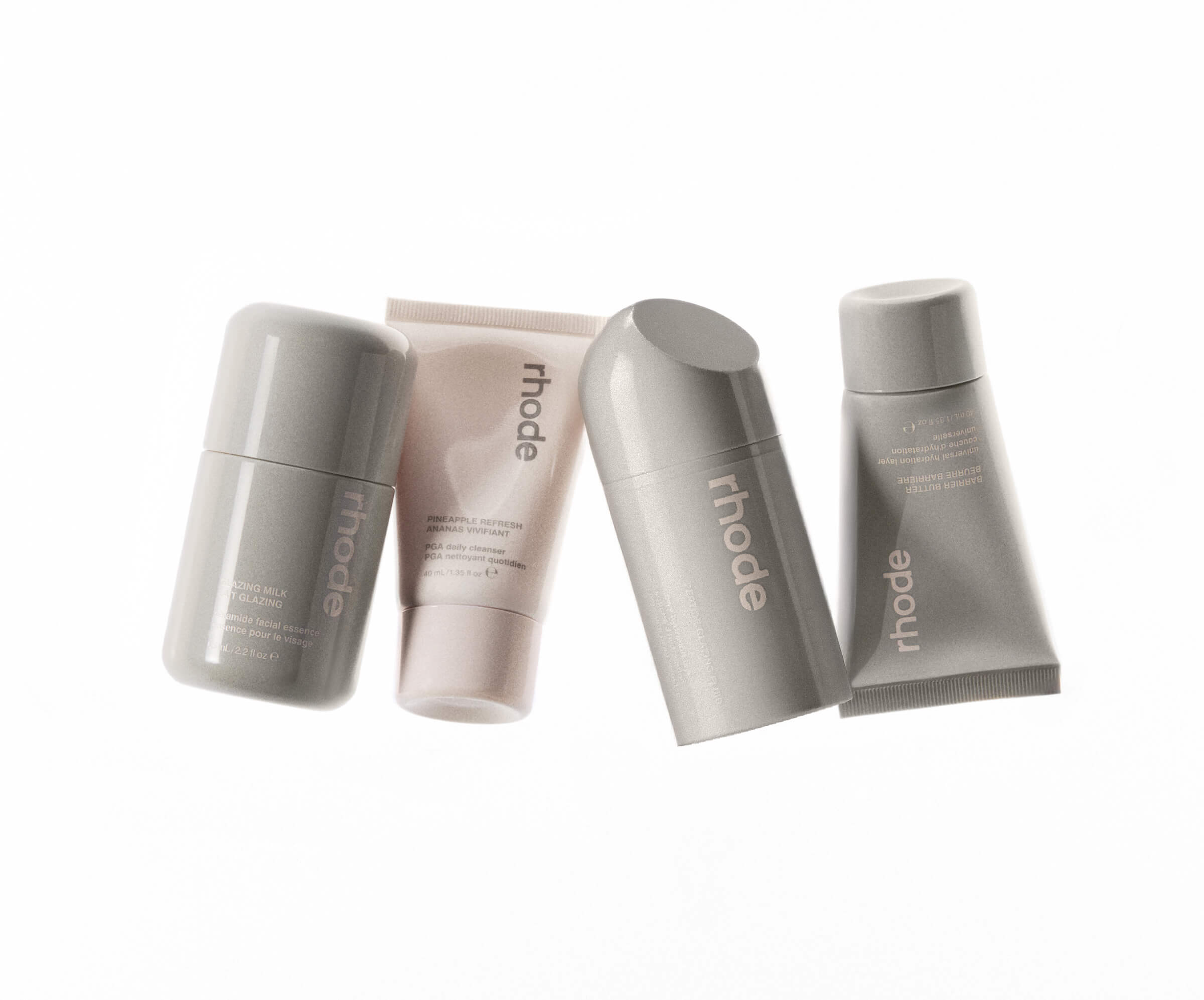 [TEST] tvg smp bb set