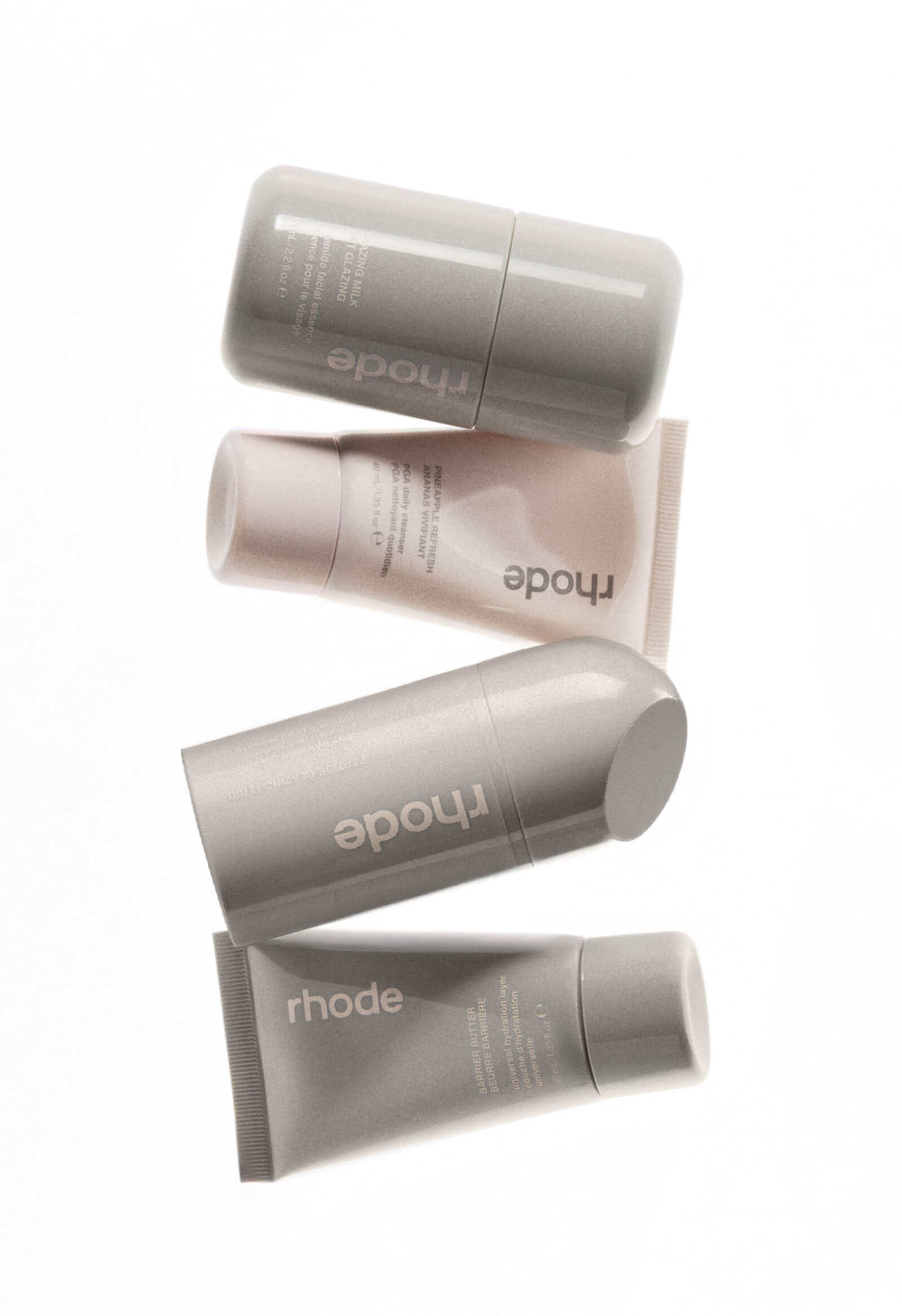 [TEST] tvg smp bb set